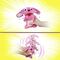 Simba - ScreamerZ Rabbit (30 cm) (105953332) / Toys - Αταξινόμητα -  - Techbox