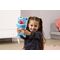 Simba - ScreamerZ Rabbit (30 cm) (105953332) / Toys - Αταξινόμητα -  - Techbox