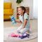 Simba - ScreamerZ Rabbit (30 cm) (105953332) / Toys - Αταξινόμητα -  - Techbox