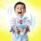 Simba - ScreamerZ Rabbit (30 cm) (105953332) / Toys - Αταξινόμητα -  - Techbox