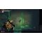 The Legend of Tianding (Import) / PlayStation 4 - PS4 Games - Games - Techbox