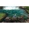 World Neverland: Daily Life in the Elnea Kingdom (Import) / Nintendo Switch - Nintendo Switch Games - Games - Techbox