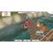 World Neverland: Daily Life in the Elnea Kingdom (Import) / Nintendo Switch - Nintendo Switch Games - Games - Techbox