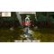 World Neverland: Daily Life in the Elnea Kingdom (Import) / Nintendo Switch - Nintendo Switch Games - Games - Techbox