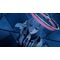 Caligula Effect 2 (Import) / PlayStation 5 - PS5 Games - Games - Techbox