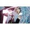 Caligula Effect 2 (Import) / PlayStation 5 - PS5 Games - Games - Techbox
