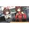 Food Girls 2: Civil War (Import) / Nintendo Switch - Nintendo Switch Games - Games - Techbox