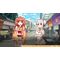 Food Girls 2: Civil War (Import) / Nintendo Switch - Nintendo Switch Games - Games - Techbox