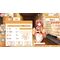 Food Girls 2: Civil War (Import) / Nintendo Switch - Nintendo Switch Games - Games - Techbox