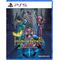 Infinity Strash: Dragon Quest The Adventure of Dai (Import) / PlayStation 5 | Techbox