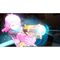 Infinity Strash: Dragon Quest The Adventure of Dai (Import) / PlayStation 5 | Techbox