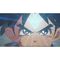 Infinity Strash: Dragon Quest The Adventure of Dai (Import) / PlayStation 5 | Techbox