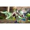 Infinity Strash: Dragon Quest The Adventure of Dai (Import) / PlayStation 5 | Techbox