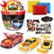 Metal Machines - Speed Hero Helmet Playset (67125) / Toys - Αταξινόμητα -  - Techbox