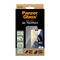 PanzerGlass - EyeCare Screen Protection - iPhone 16 - Ultra Wide Fit / Electronics - Αταξινόμητα -  - Techbox