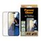 PanzerGlass - EyeCare Screen Protection - iPhone 16 - Ultra Wide Fit / Electronics - Αταξινόμητα -  - Techbox