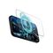 PanzerGlass - Gaming Screen Protection - iPhone 16 Pro - Ultra Wide Fit / Electronics - Αταξινόμητα -  - Techbox
