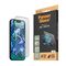 PanzerGlass - Gaming Screen Protection - iPhone 16 Pro - Ultra Wide Fit / Electronics - Αταξινόμητα -  - Techbox