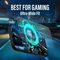 PanzerGlass - Gaming Screen Protection - iPhone 16 Pro - Ultra Wide Fit / Electronics - Αταξινόμητα -  - Techbox