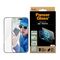 PanzerGlass - Gaming Screen Protection - iPhone 16 Pro - Ultra Wide Fit / Electronics - Αταξινόμητα -  - Techbox