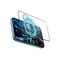 PanzerGlass - Gaming Screen Protection - iPhone 16 - Ultra Wide Fit / Electronics - Αταξινόμητα -  - Techbox