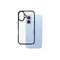 PanzerGlass - HardCase - iPhone 16 - Black / Electronics - Apple Cases - Cases - Techbox