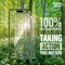PanzerGlass - Screen Protection MATRIX - iPhone 16 Pro  Max - Ultra Wide Fit / Electronics | Techbox