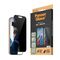 PanzerGlass - Screen Protection Privacy - iPhone 16 Pro - Ultra Wide Fit / Electronics
