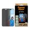 PanzerGlass - Screen Protection Privacy - iPhone 16 Pro - Ultra Wide Fit / Electronics