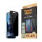 PanzerGlass - Screen Protection Privacy - iPhone 16 - Ultra Wide Fit / Electronics