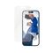 PanzerGlass - Screen Protector - iPhone 16 - Classic Fit / Electronics