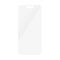PanzerGlass - Screen Protector - iPhone 16 - Classic Fit / Electronics
