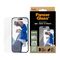 PanzerGlass - Screen Protector - iPhone 16 - Classic Fit / Electronics