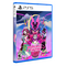 Princess Farmer (Limited Run) (Import) / PlayStation 5 | Techbox