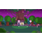 Princess Farmer (Limited Run) (Import) / PlayStation 5 | Techbox