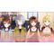 Yumeutsustu Re:Master Bundle Pack (Import) / PlayStation 4 | Techbox