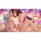 Yumeutsustu Re:Master Bundle Pack (Import) / PlayStation 4 | Techbox