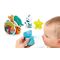 Ludi - Sensory set - Savannah - (LU30135) / Toys