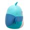 Squishmallows 40 cm P20 Benjamin Beetle (206543) / Toys |  Techbox