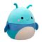 Squishmallows 40 cm P20 Benjamin Beetle (206543) / Toys |  Techbox