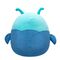 Squishmallows 40 cm P20 Benjamin Beetle (206543) / Toys |  Techbox
