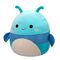 Squishmallows 40 cm P20 Benjamin Beetle (206543) / Toys |  Techbox