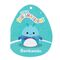 Squishmallows 40 cm P20 Benjamin Beetle (206543) / Toys |  Techbox