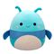 Squishmallows 40 cm P20 Benjamin Beetle (206543) / Toys |  Techbox