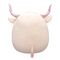 Squishmallows 40 cm P20 Dagnus Highland Cow (206542) / Toys - Plushies - Gifts - Techbox