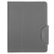 Targus - VersaVu® Case for iPad Air 13-inch (M2) and iPad Pro 12.9-inch (6th, 5th, 4th, 3rd gen.) / Electronics - Tablet Accessories - Tablet PC & Accessories - Techbox