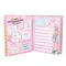 TOPModel - Friendship Book DK ( 4512973 ) / Toys