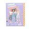 TOPModel - Friendship Book DK ( 4512973 ) / Toys