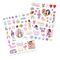 TOPModel - Friendship Book DK ( 4512973 ) / Toys