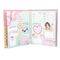 TOPModel - Friendship Book DK ( 4512973 ) / Toys